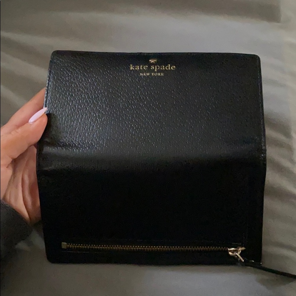 Wallet - Picture 3 of 3